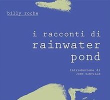 I racconti di Rainwater Pond