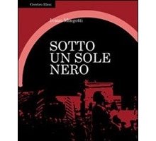 Sotto un sole nero