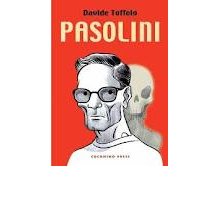 Pasolini