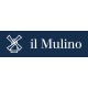 il Mulino