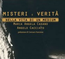 Misteri e verità nella vita di un medium