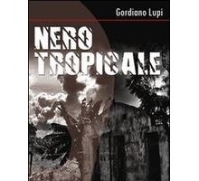 Nero tropicale