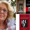 Intervista a Tiziana Viganò, scrittrice e collaboratrice di SoloLibri