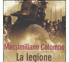 La legione degli immortali