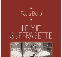 Le mie suffragette