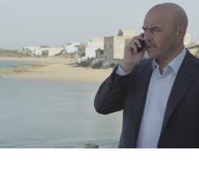 Il Commissario Montalbano: stasera in tv l'episodio “La pazienza del ragno”