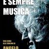 È sempre musica. Una guida alle canzoni di Angelo Branduardi