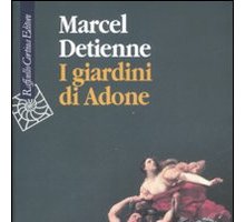 I Giardini di Adone