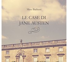 Le case di Jane Austen