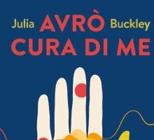 Avrò cura di me