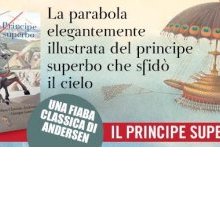 Marzo 2016: 2 libri da leggere per bambini targati Gallucci in libreria