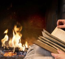 5 libri da leggere per il weekend