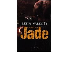 Il Libro di Jade