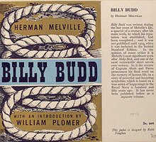 Billy Budd, marinaio