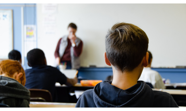 Concorsi scuola banditi durante l'emergenza: ecco funzioneranno le prove