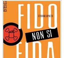 Fido non si fida