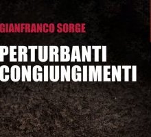 Perturbanti congiungimenti