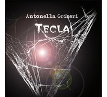 Tecla