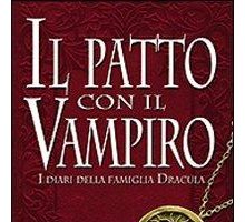 Il patto con il vampiro