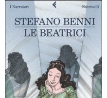 Le Beatrici