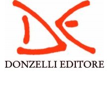 Feltrinelli diventa socio di Donzelli