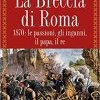 La breccia di Roma