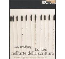 Lo zen nell'arte della scrittura