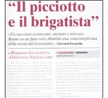 Il picciotto e il brigatista