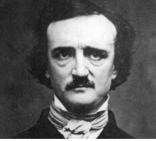 Edgar Allan Poe: i racconti, la vita e la poetica