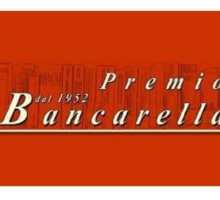 Premio Bancarella 2022: ecco i sei scrittori finalisti