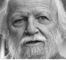 William Golding: vita e opere dell'autore de “Il signore delle mosche”