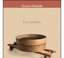 La madre