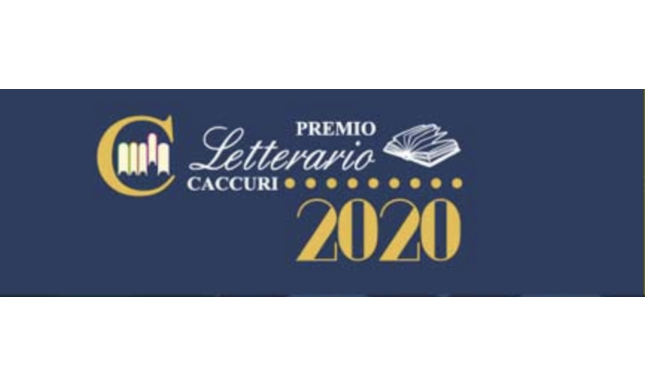 Premio Caccuri 2020: i quattro saggi in finale 