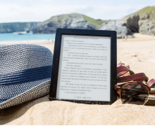 Ebook gratis: dove scaricare ebook gratuiti?