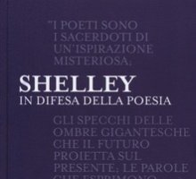 In difesa della poesia