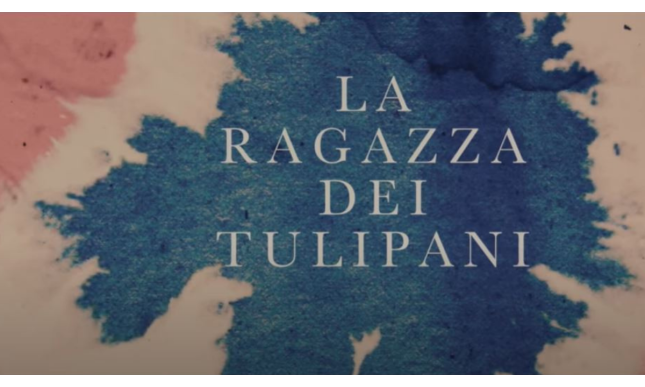 La ragazza dei tulipani: stasera in tv il film tratto dal libro Tulip Fever. Trama e trailer