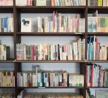 Ripartire dai libri: ecco quali sono le richieste dei librai al Governo 