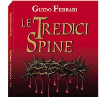 Le tredici spine