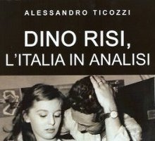 Dino Risi, l'Italia in analisi