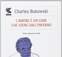 L'amore è un cane che viene dall'inferno