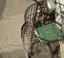 Bibliopolitana: in bicicletta tra i Borghi della lettura del Molise