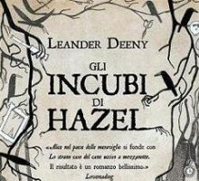 Gli incubi di Hazel