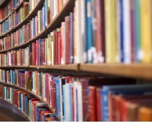 Mercato libri: aumentano i libri italiani pubblicati in Italia e all'estero