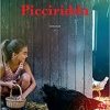 Picciridda