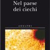 Nel paese dei ciechi