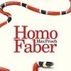 Homo Faber