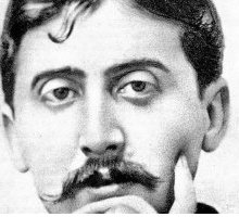 100 anni fa moriva Marcel Proust: una vita alla ricerca del tempo perduto