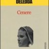 Cenere