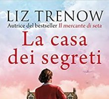 La casa dei segreti