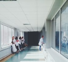 Test professioni sanitarie 2019: bandi, date, news e iscrizioni